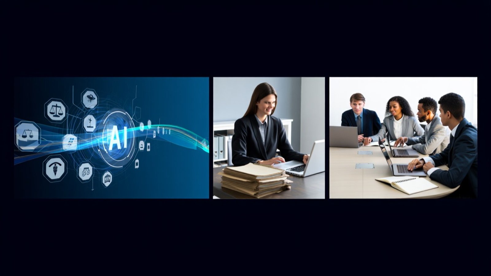 5 Legal Mistakes Every Small Business Makes (And How AI Can Prevent Them)